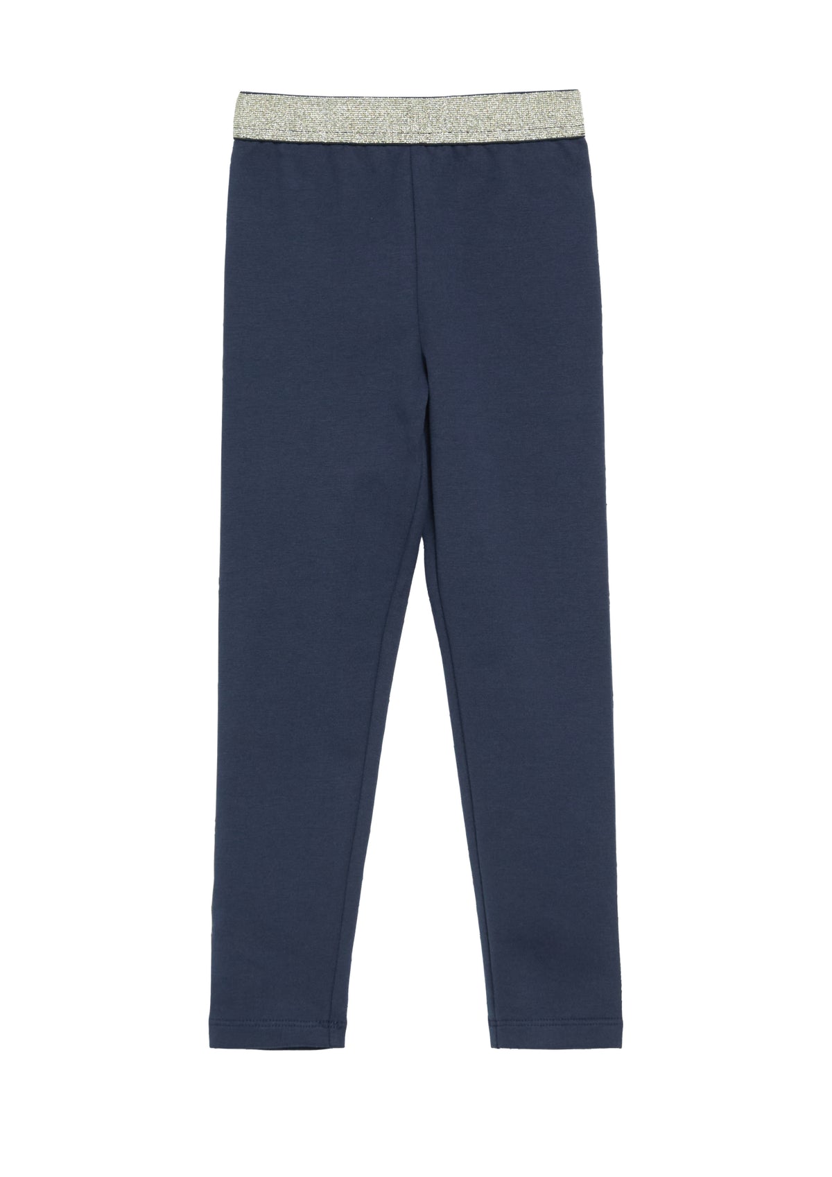 s.Oliver Junior Jeans & Hosen  blau