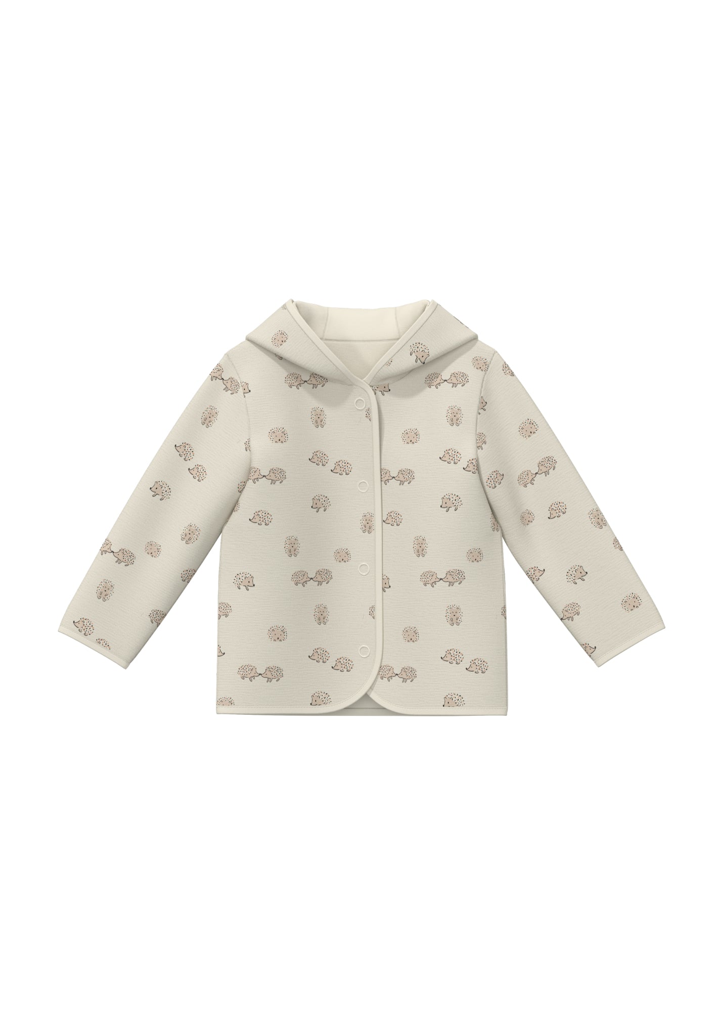 s.Oliver Junior Jacken, Overalls  beige