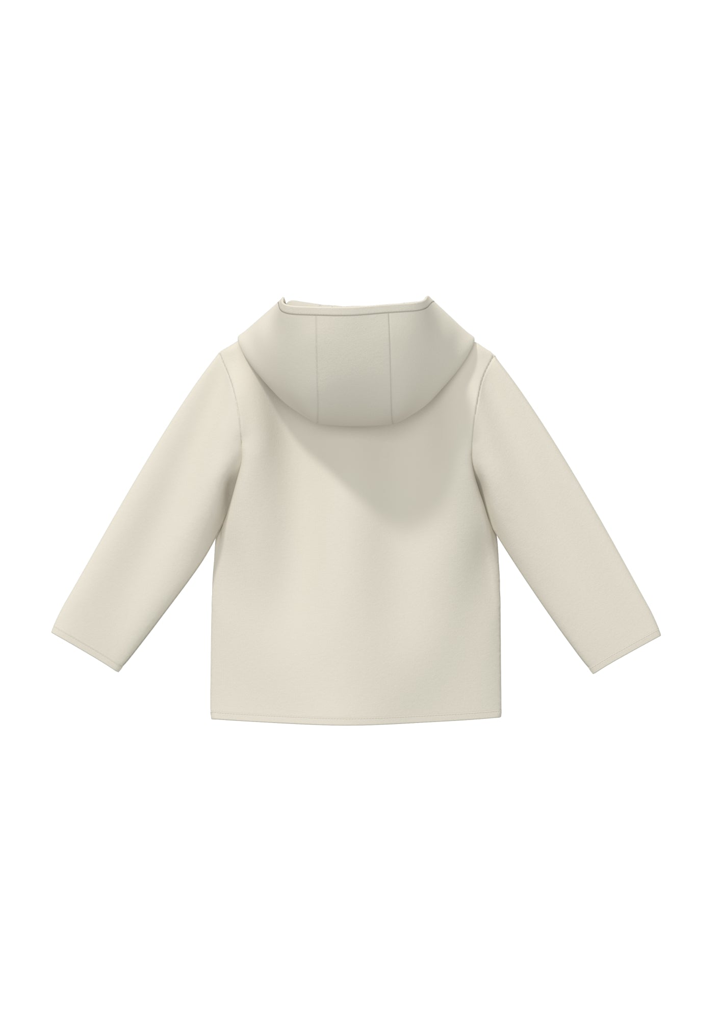 s.Oliver Junior Jacken, Overalls  beige