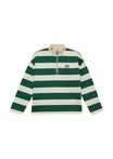s.Oliver Junior Pullis & Hoodies  creme