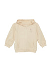 s.Oliver Junior Shirts  beige