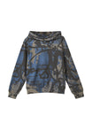 s.Oliver Junior Pullis & Hoodies  braun