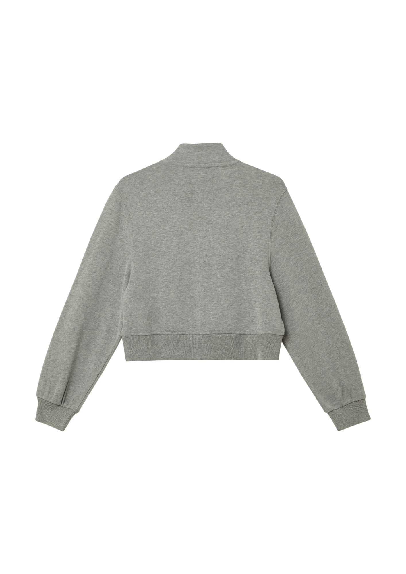 s.Oliver Junior Pullis & Sweats  grau
