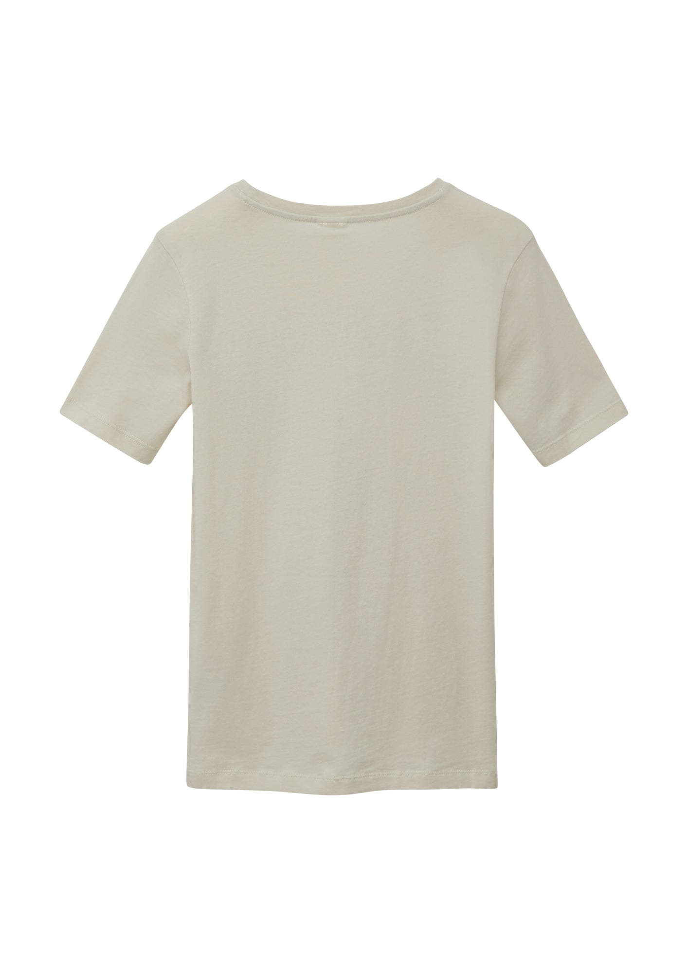 s.Oliver Junior Shirts & Hemden  creme