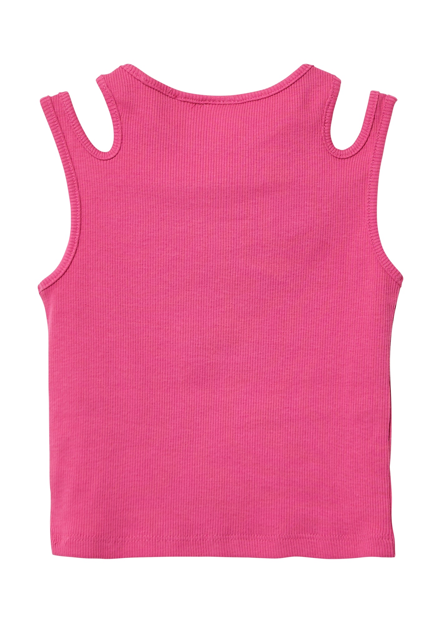 s.Oliver Junior Shirts & Blusen  pink