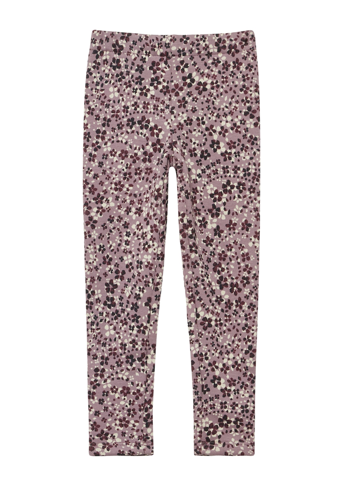 s.Oliver Junior Jeans & Hosen  rosa