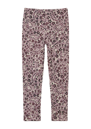 Thermofleece-Leggings