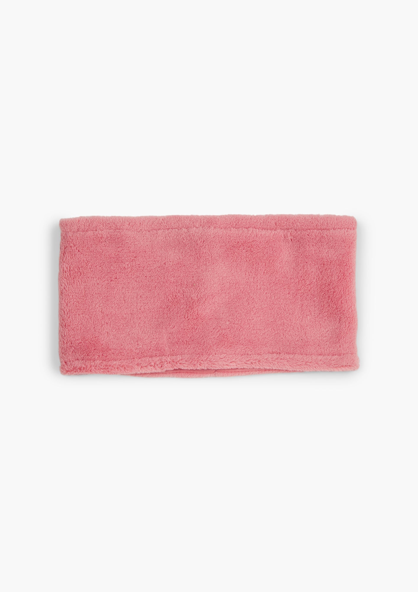 s.Oliver Junior Accessoires  rosa