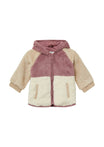 s.Oliver Junior Jacken, Overalls  bunt