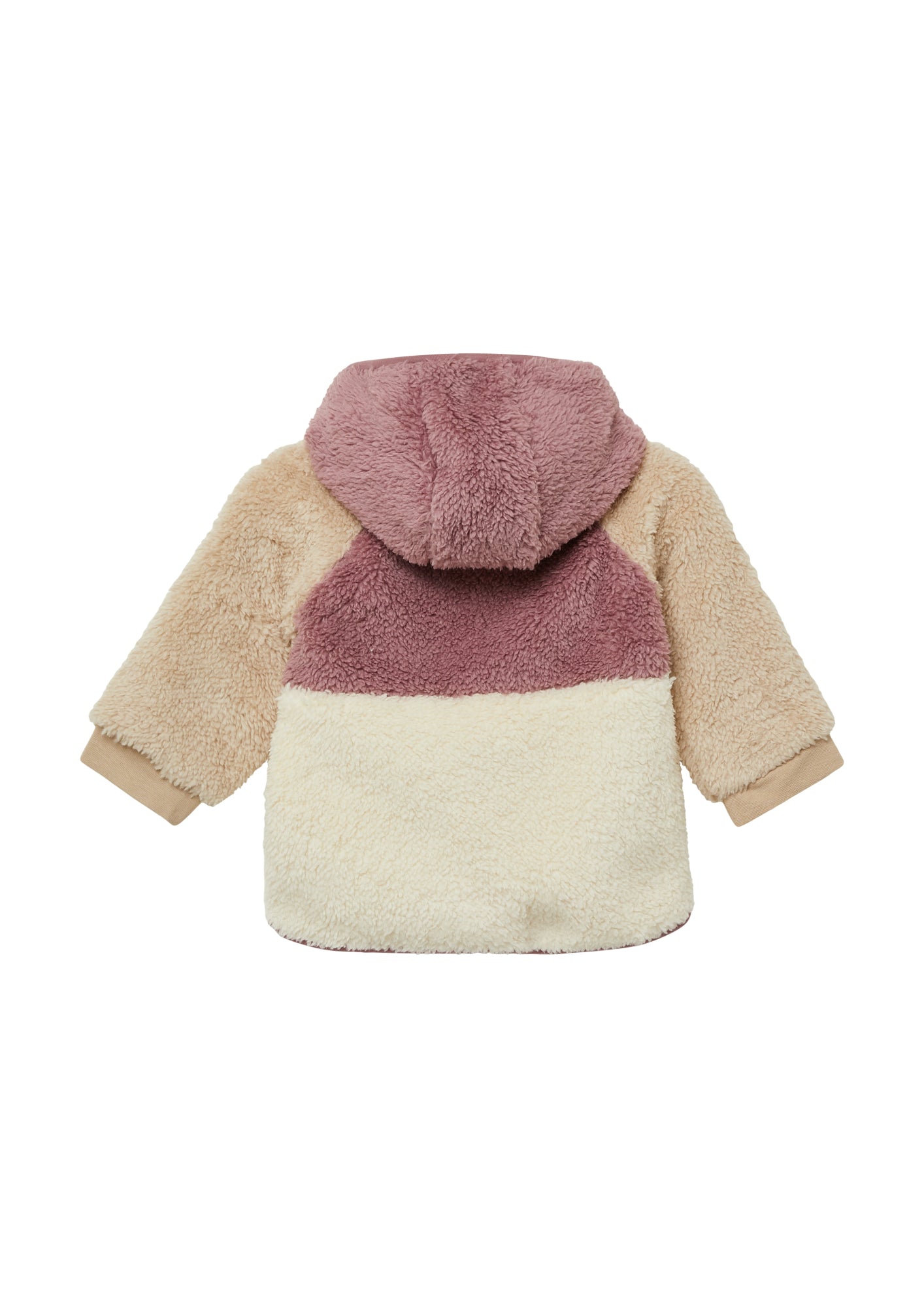 s.Oliver Junior Jacken, Overalls  bunt