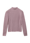 s.Oliver Junior Pullis & Sweats  rosa