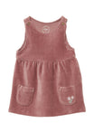 s.Oliver Junior Shirts  pink