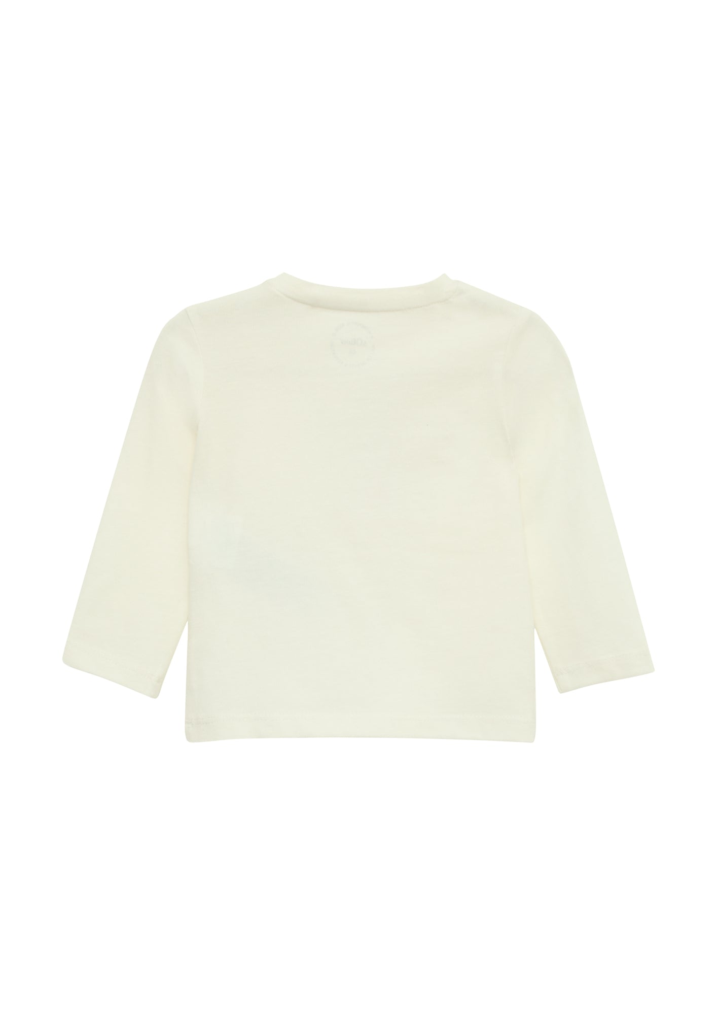 s.Oliver Junior Shirts  beige