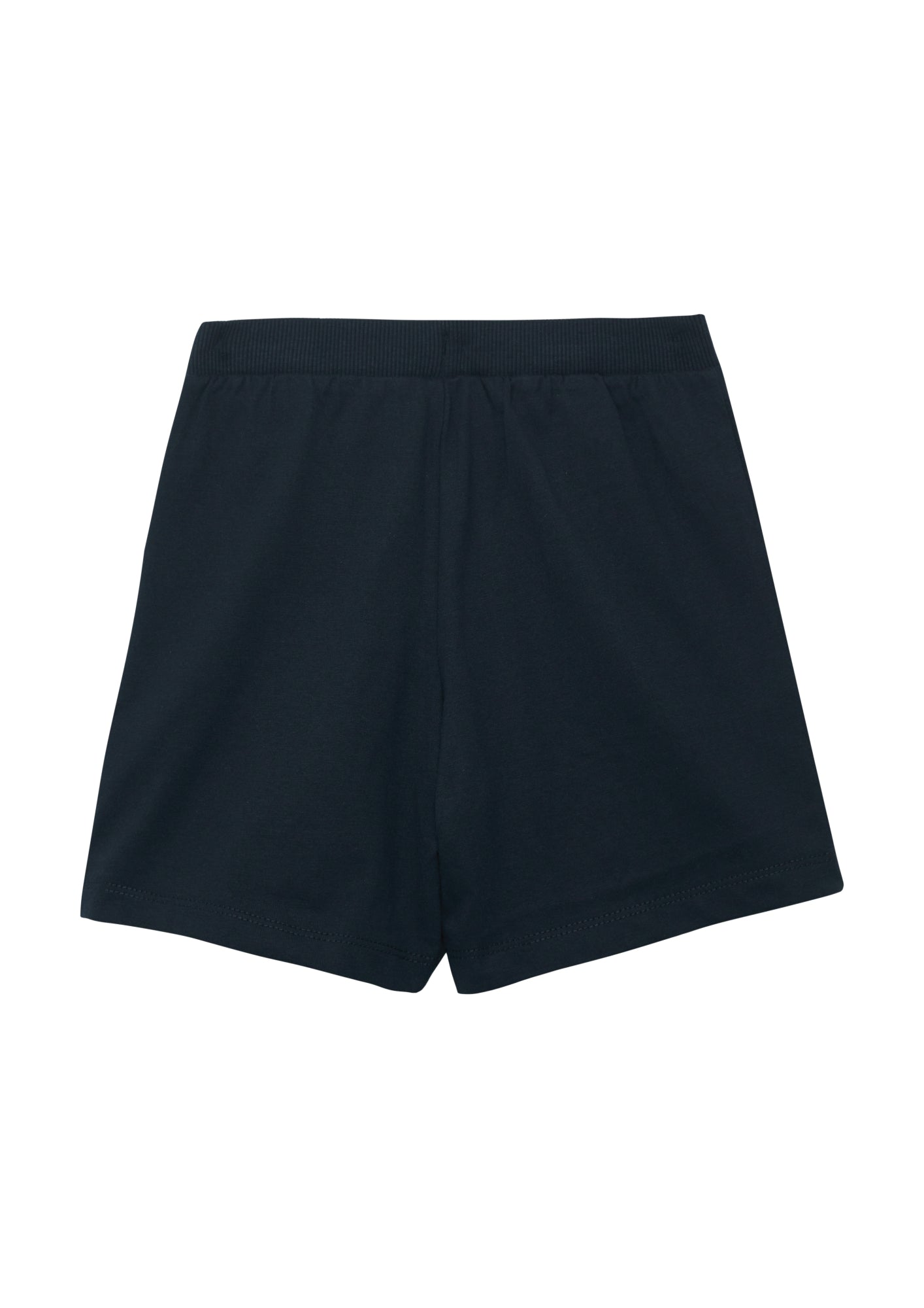 s.Oliver Junior Jeans & Hosen  blau