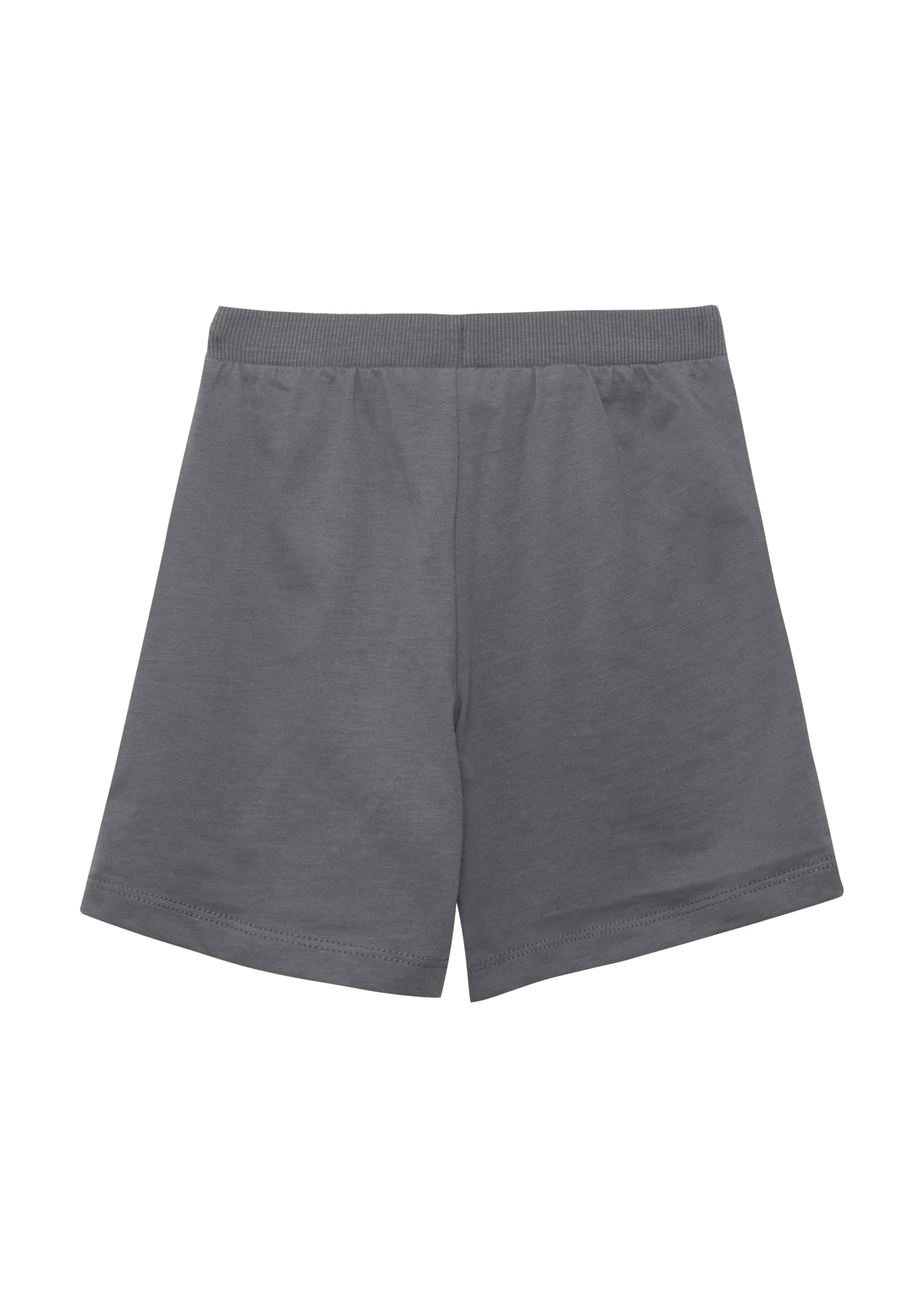 s.Oliver Junior Jeans & Hosen  grau