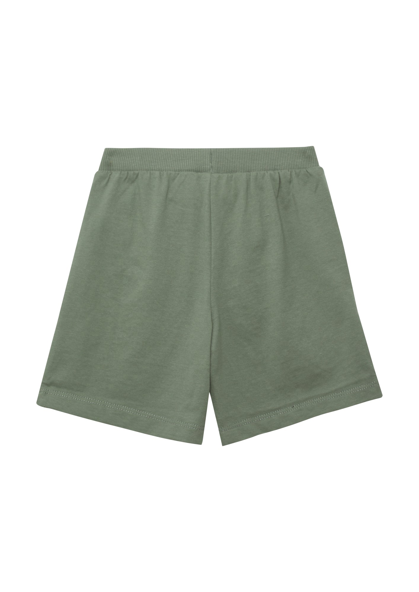 s.Oliver Junior Jeans & Hosen  oliv