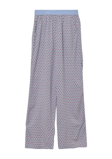 Wide-Leg-Hose