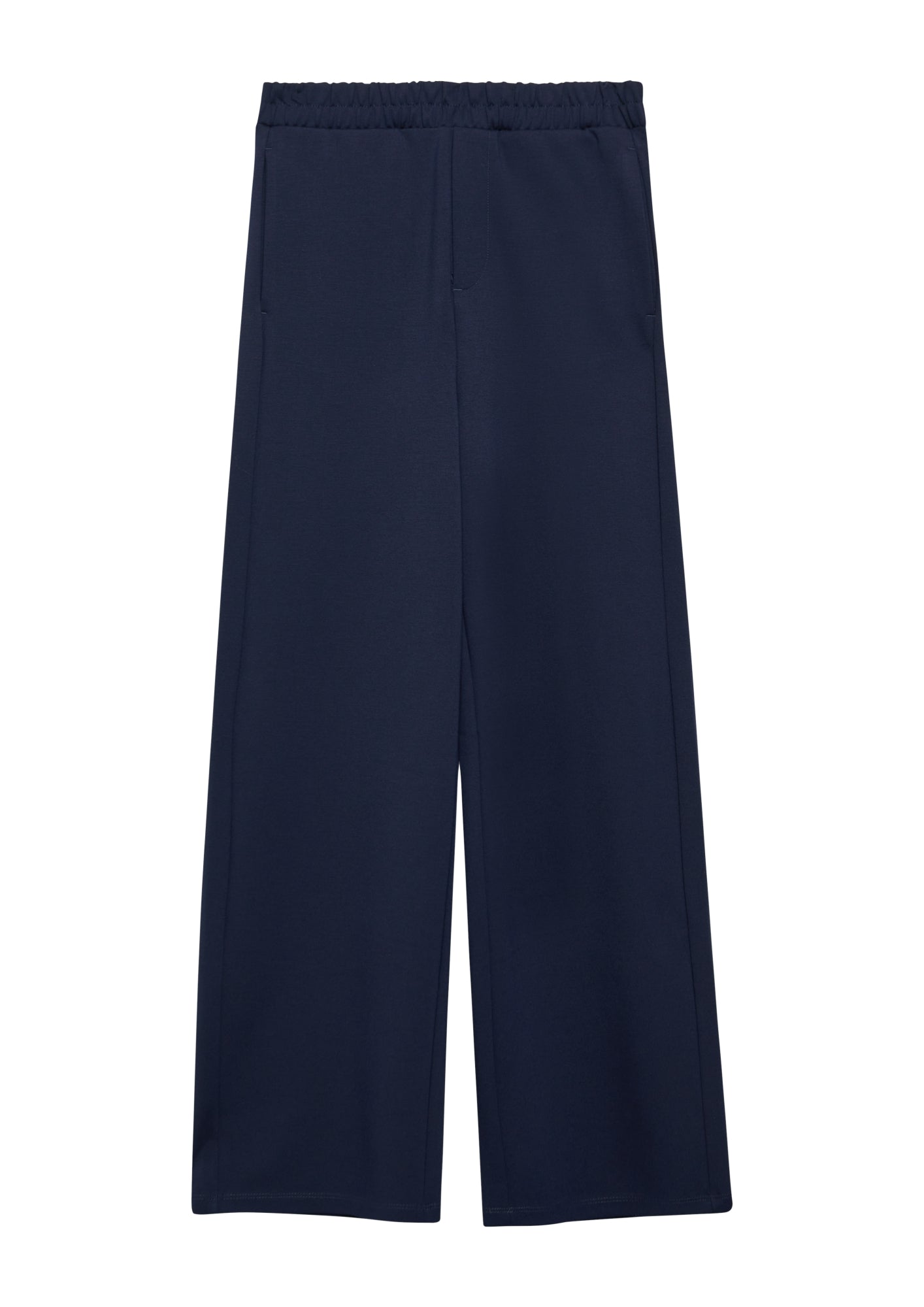 s.Oliver Junior Jeans & Hosen  blau