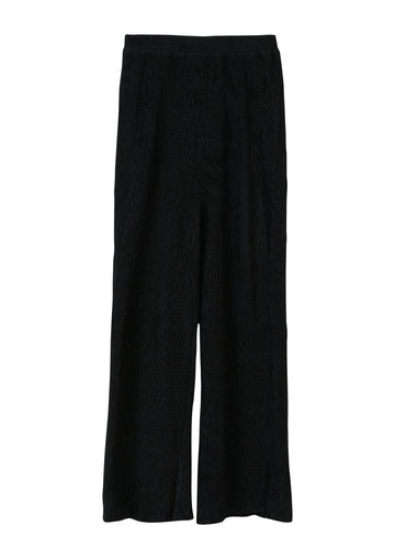 Wide Leg Jogpants