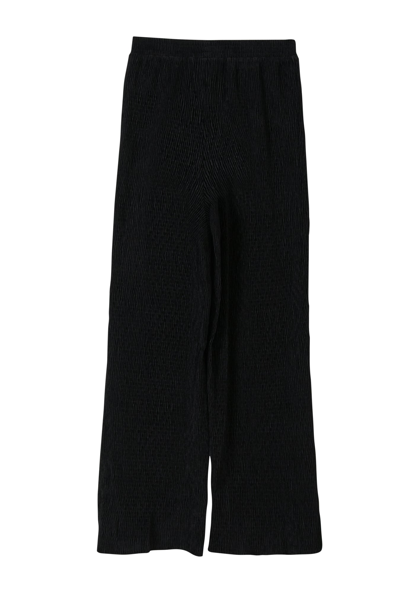 s.Oliver Junior Jeans & Hosen  schwarz