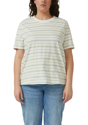 Jersey-T-Shirt