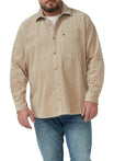 s.Oliver PLUS Hemden  beige
