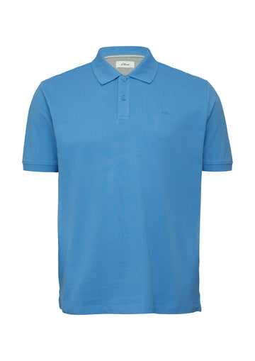 Poloshirt