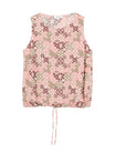 s.Oliver PLUS Blusen  rosa