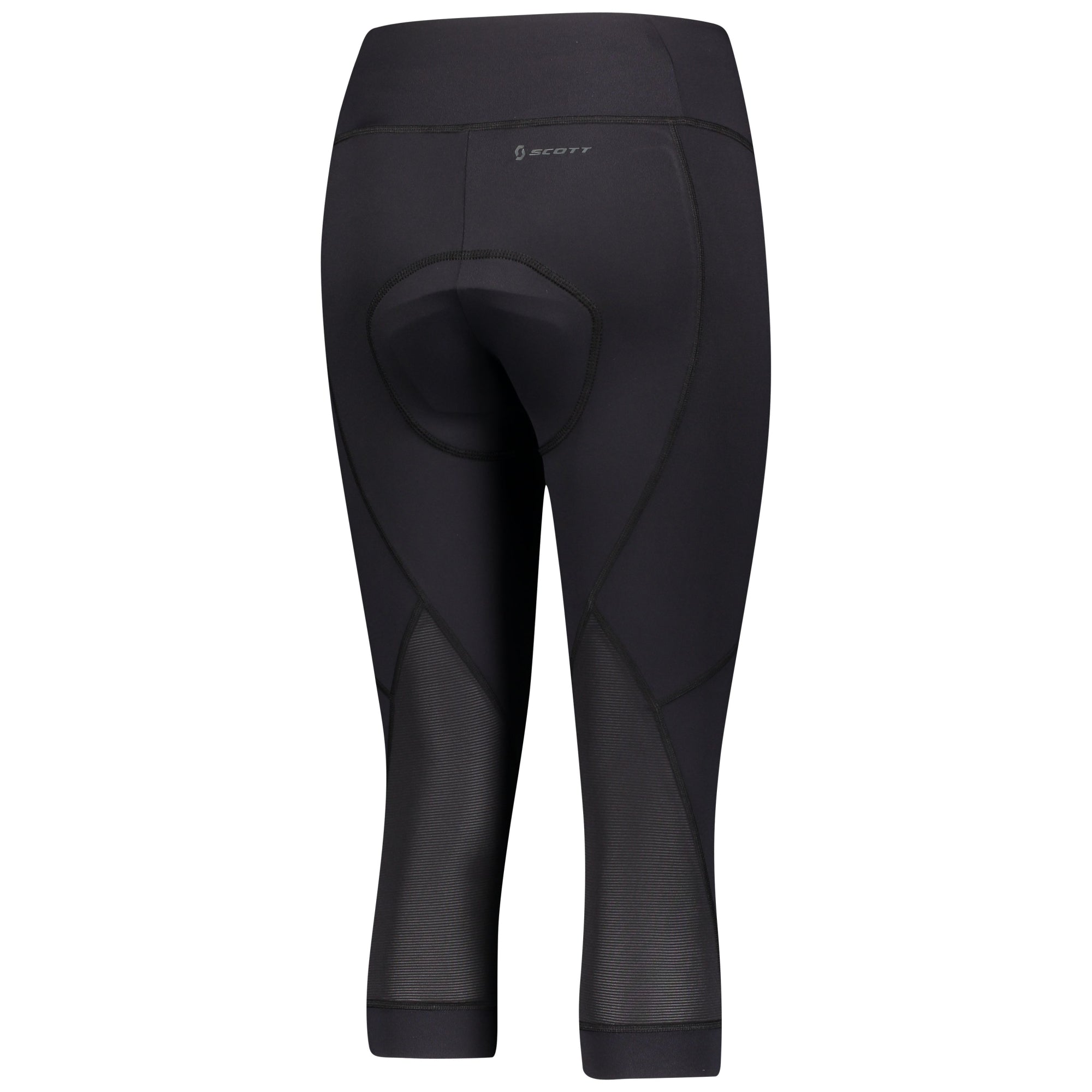 scott Tights  blau