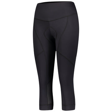 Caprihose 