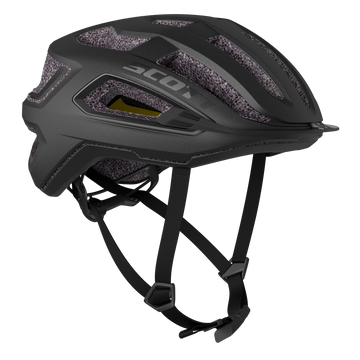 Fahrradhelm