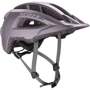 Helm 