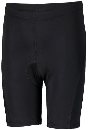 Radhose