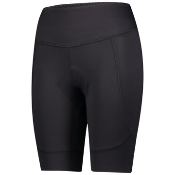 Radhose 