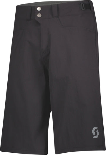 Radshorts 