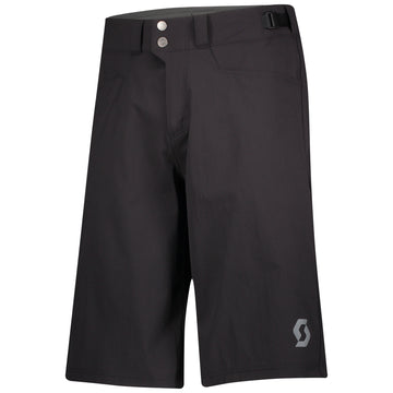 Radshorts 