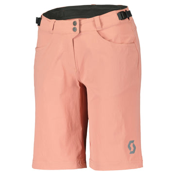 Radshorts 