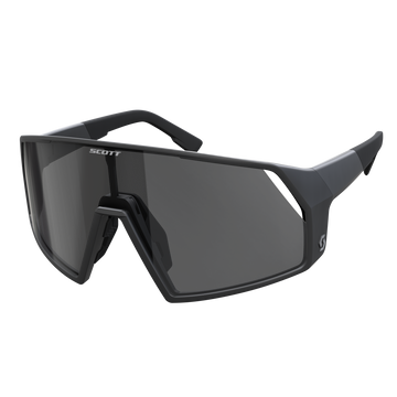 Sonnenbrille