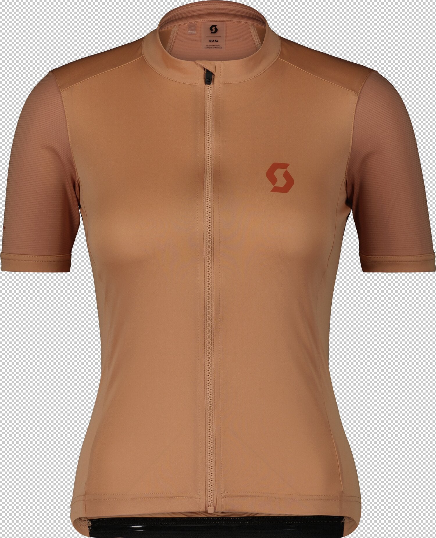 scott T-Shirts  braun