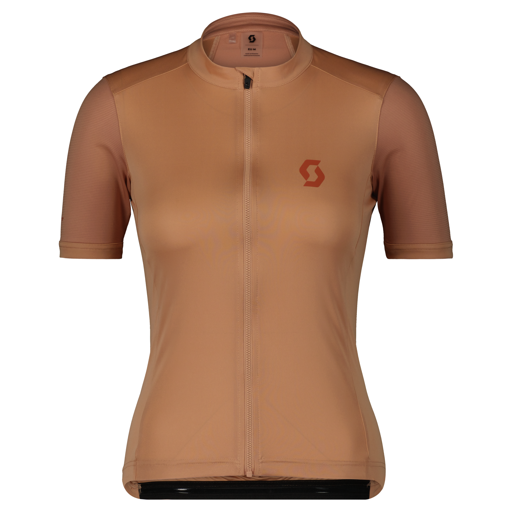 scott T-Shirts  braun