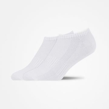 Sneaker-Socken