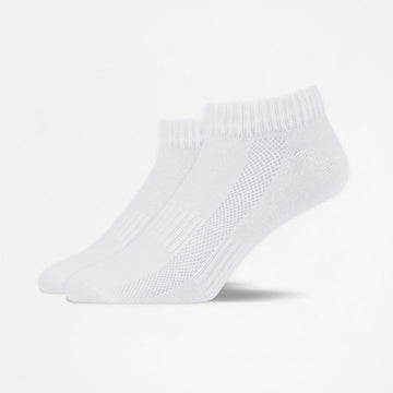 Socken