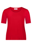 so cosy T-Shirts  rot