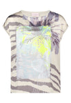 so cosy T-Shirts  beige