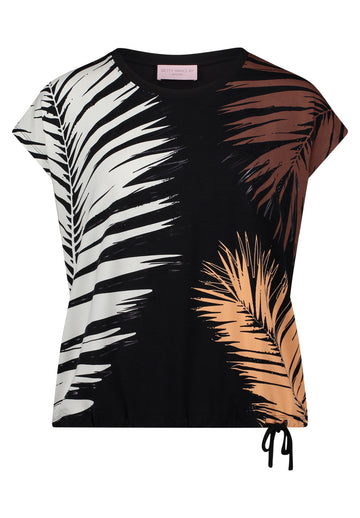 Casual-Shirt