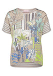 so cosy T-Shirts  beige