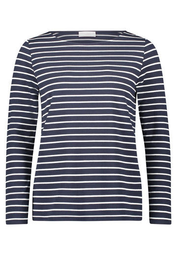 Ringelshirt