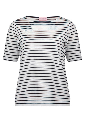Ringelshirt