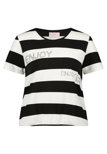 Ringelshirt