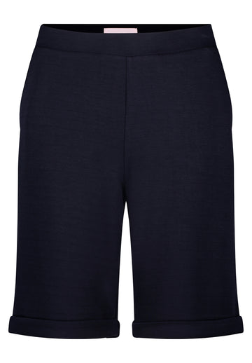 Schlupfhose